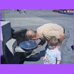 Granpap Drinking Water.jpg